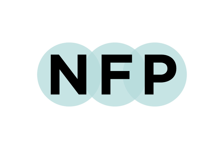 NFP چیست و چگونه می توان بر اساس آن معامله کرد؟
