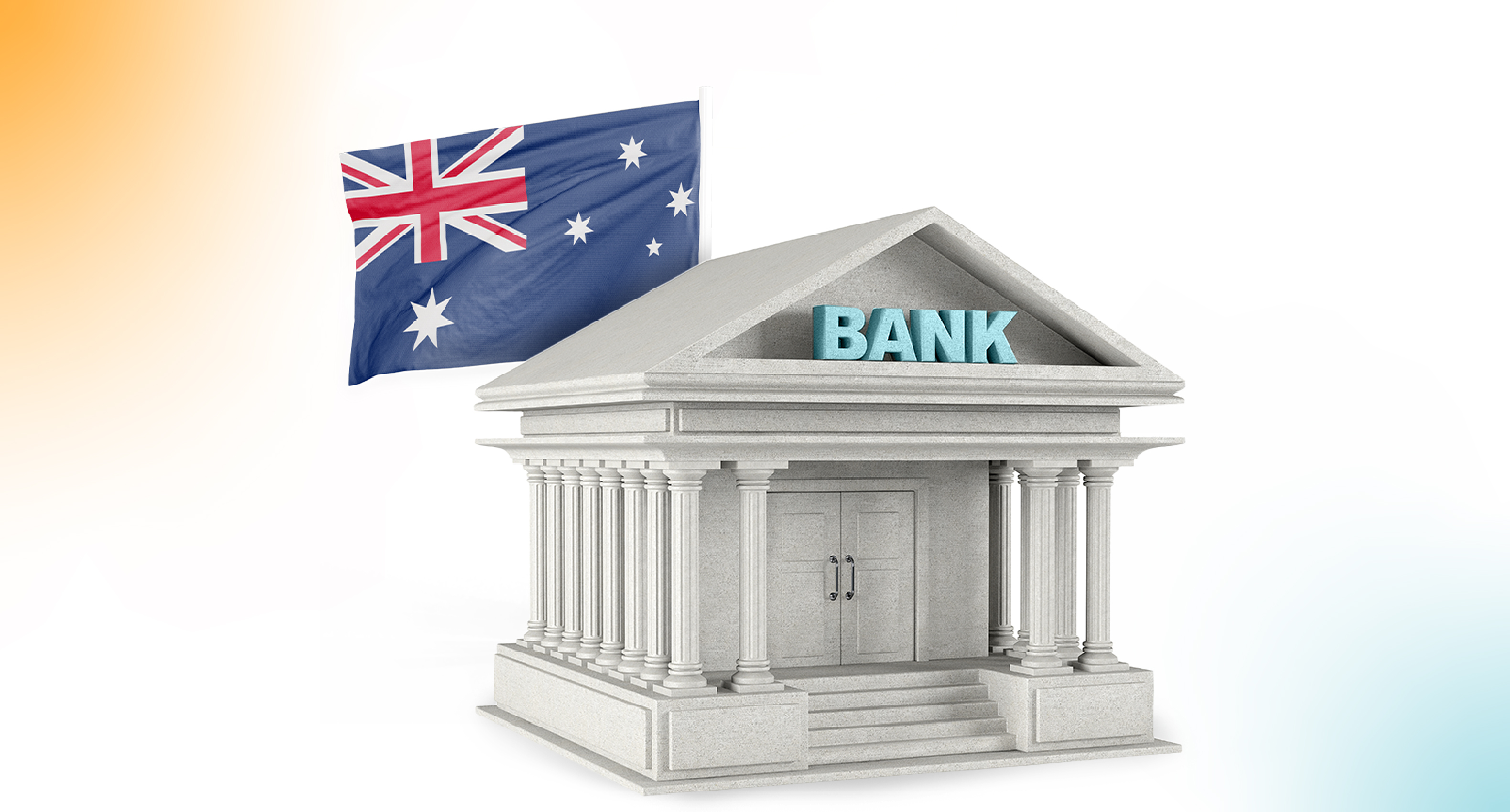 بیانیه نرخ بهره بانک مرکزی استرالیا (RBA)