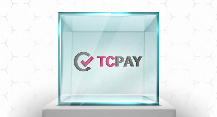 تاپ چنج (TC Pay)، یک صرافی مطمئن و انعطاف‌پذیر برای معاملات شما