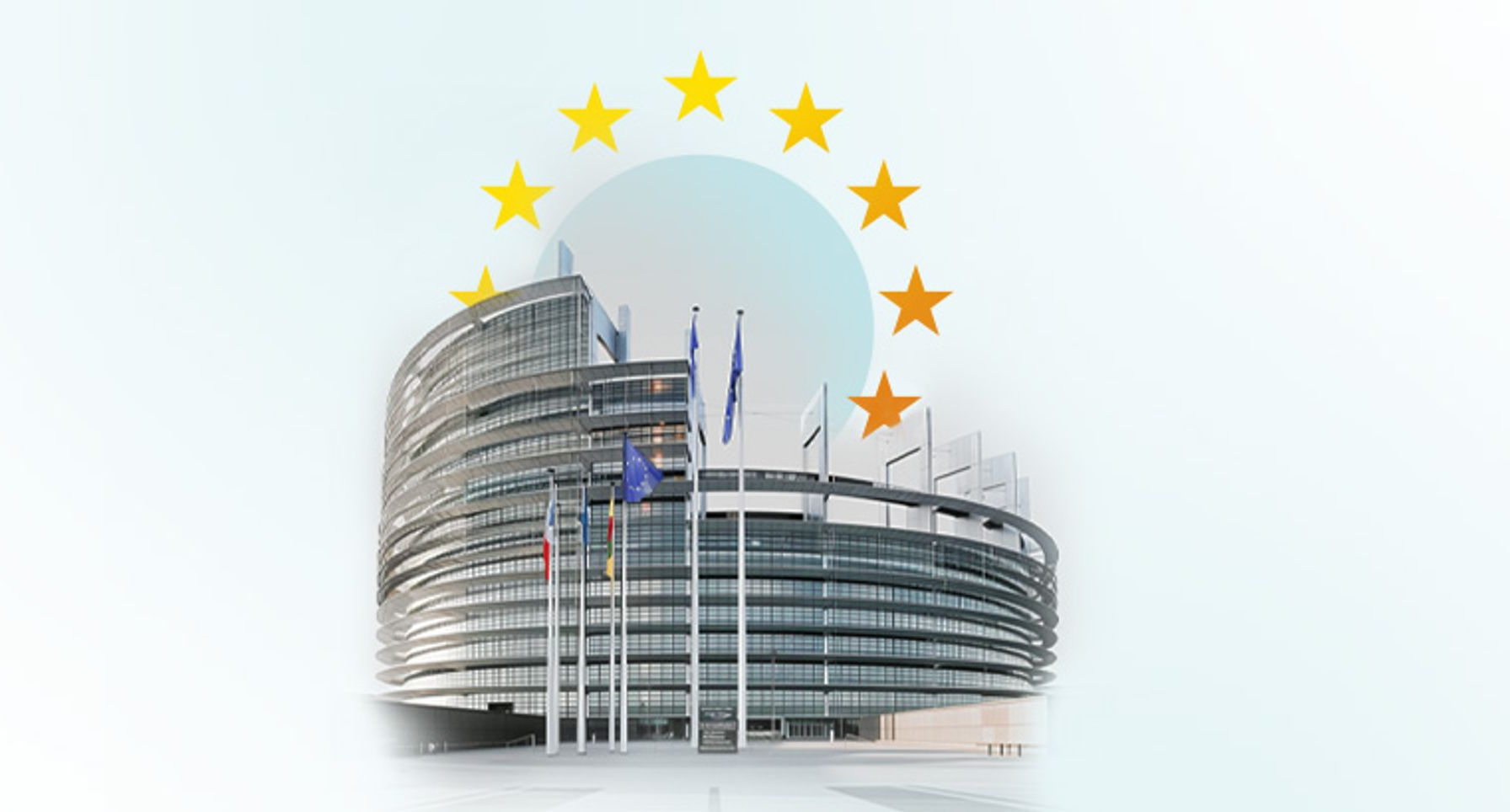 در انتخابات پارلمان اروپا چه گذشت؟