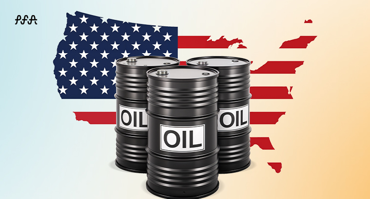 بررسی دقیق WTI و بازار آن