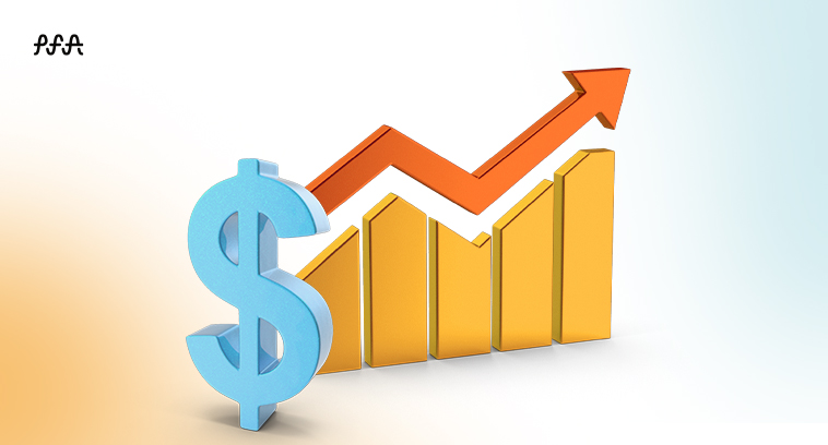 استراتژی DCA) Dollar-Cost Averaging): چرا سرمایه داران باید از این استراتژی استفاده کنند 