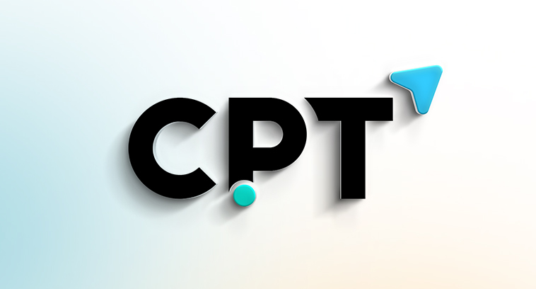بررسی CPT Markets: بروکری در کلاس جهانی برای تریدرهای ایرانی