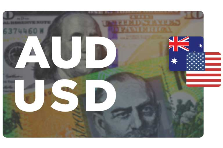 فقدان آمار برای دلار استرالیا نگاه‌ها را به سمت شاخص‌های اقتصادی ایالات متحده جذب می‌کند