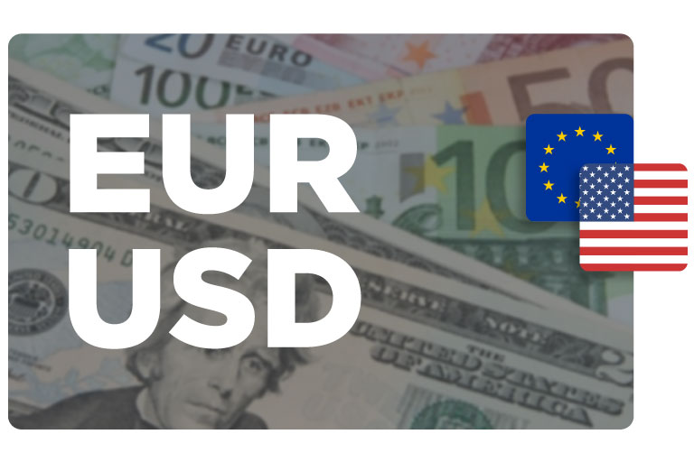 چه سناریویی برای نرخ برابری یورو/دلار آمریکا که پس از بحران بانکی به وجود آمده، در پیش است؟