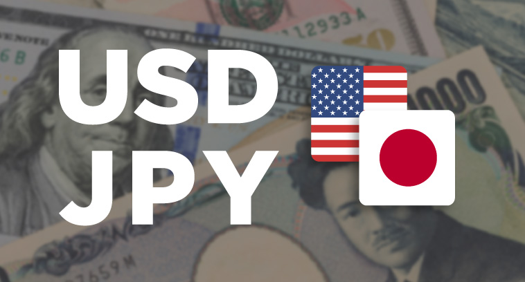 آیا اعداد تورم ایالات متحده، جهت معاملاتی را به دلار/ین(USD/JPY) دیکته خواهد کرد؟