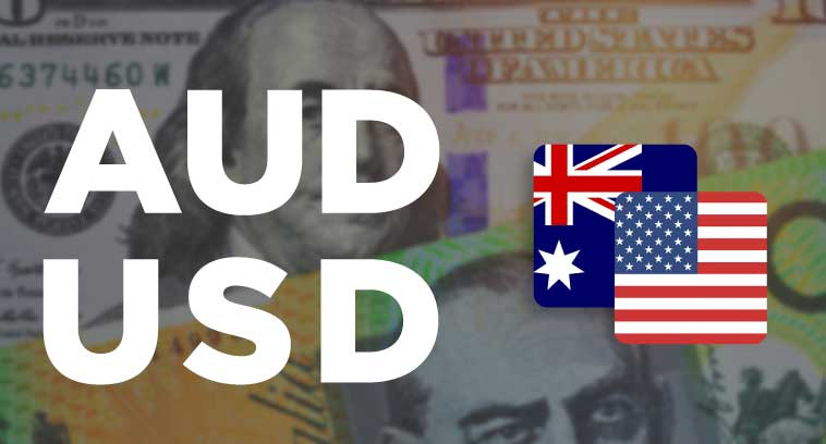 جفت ارز AUD/USD از اواسط سطح 0.6500 افزایش یافت، سرمایه گذاران منتظر داده های CPI استرالیا هستند