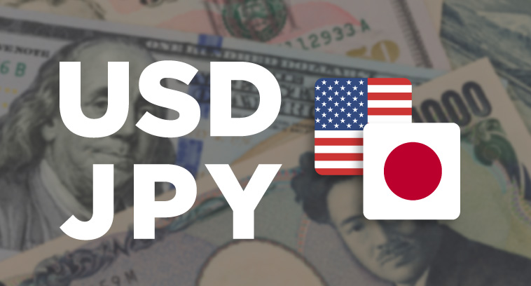 احتمال مداخله ارزی دولت ژاپن، چشم انداز صعودی دلار/ین را به مخاطره انداخته است 