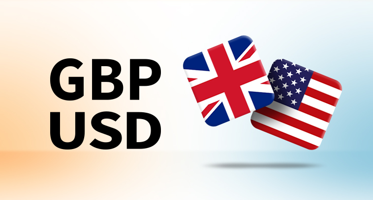 GBPUSD: آیا دلار، صعودی خواهدشد؟