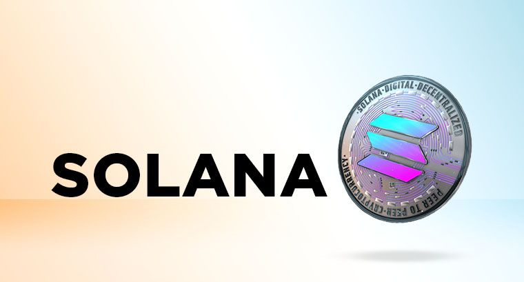 پیشبینی قیمت سولانا (Solana): لحظهای حساس در مسیر صعود یا سقوط SOL