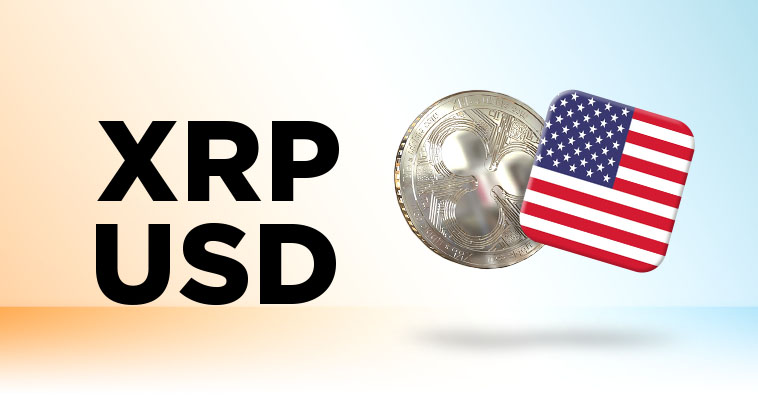 آینده ریپل (XRP): آیا رأیگیری SEC راه را برای رشد قیمت باز میکند؟