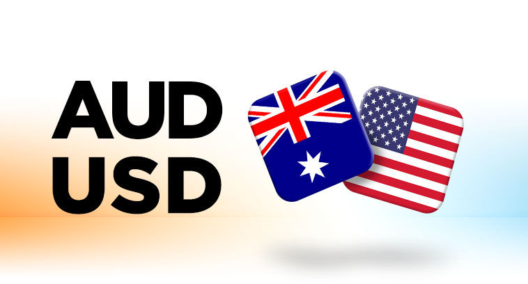 تحلیل دلار استرالیا/دلار آمریکا AUD/USD : افت قیمت پس از کاهش نرخ بهره و افزایش نگرانی از جنگ تجاری