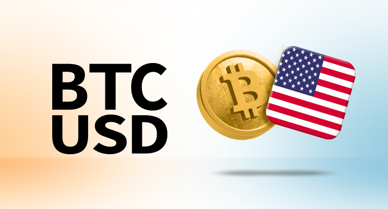 بیتکوین در مسیر تثبیت صعود؛ بیداری آلتکوینها و تقویت خوشبینی بازار