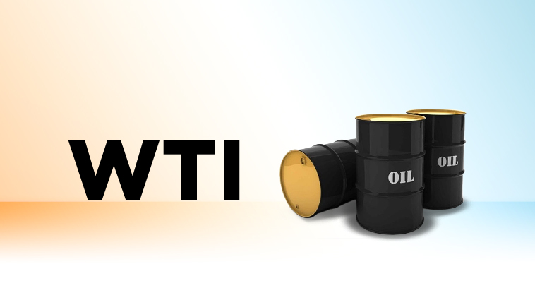 نفت خام WTI در مسیر بازگشت صعودی؛ تثبیت بالای ۶۵ دلار و نگاه به اهداف ۷۱ و ۷۹ دلار